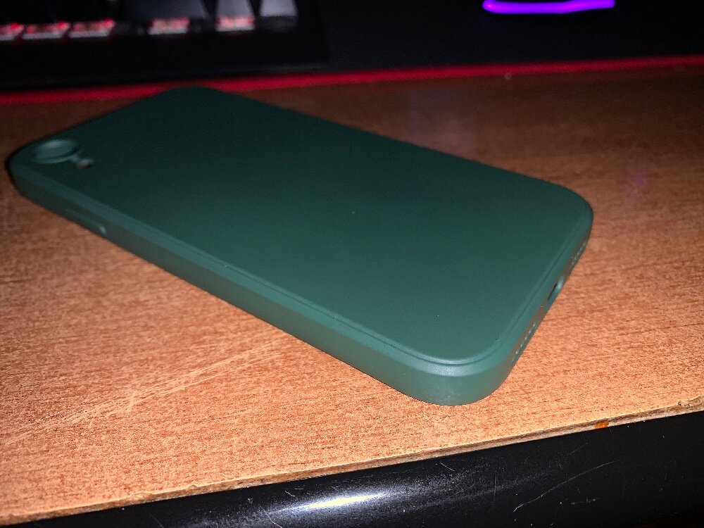 review-photo