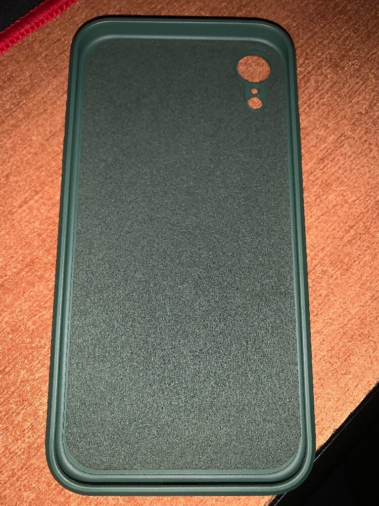 review-photo