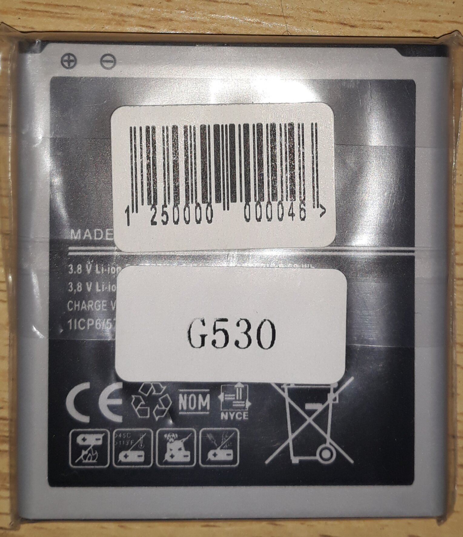 review-photo