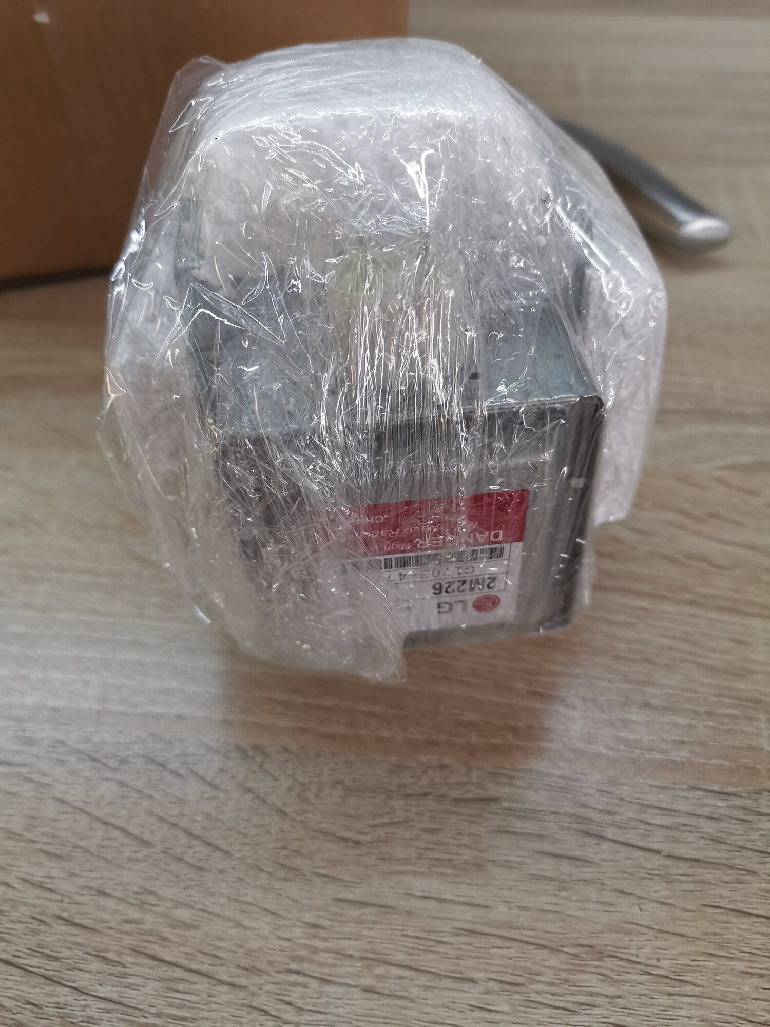 review-photo