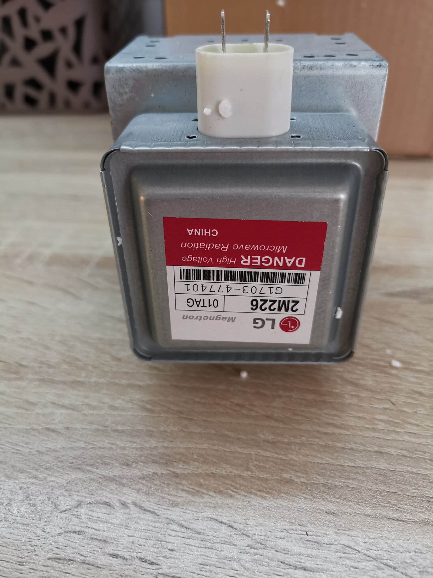 review-photo