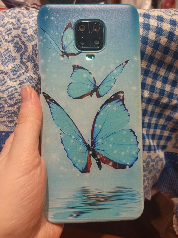 review-photo