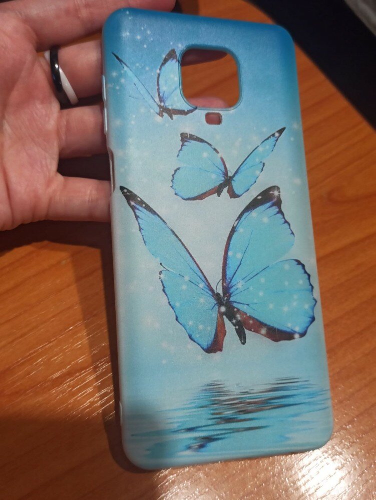review-photo