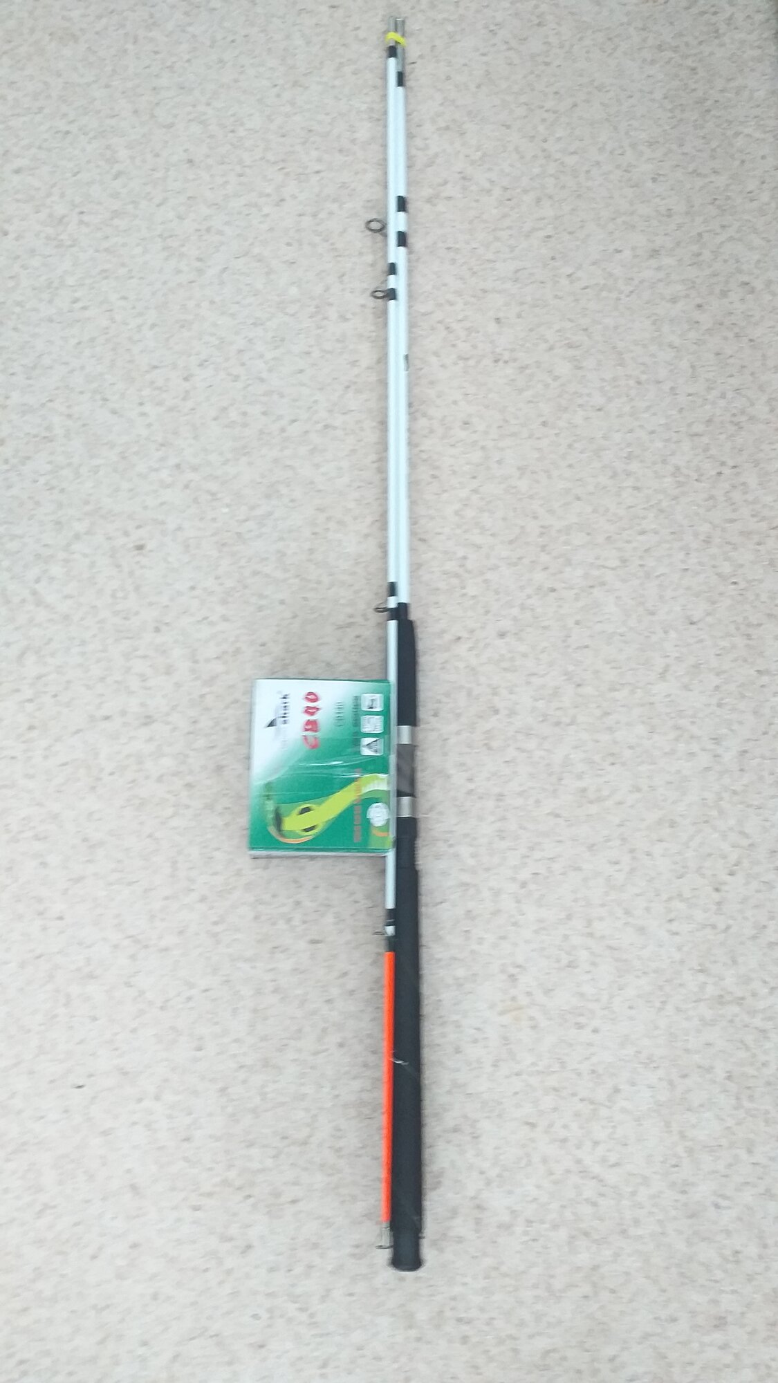 review-photo