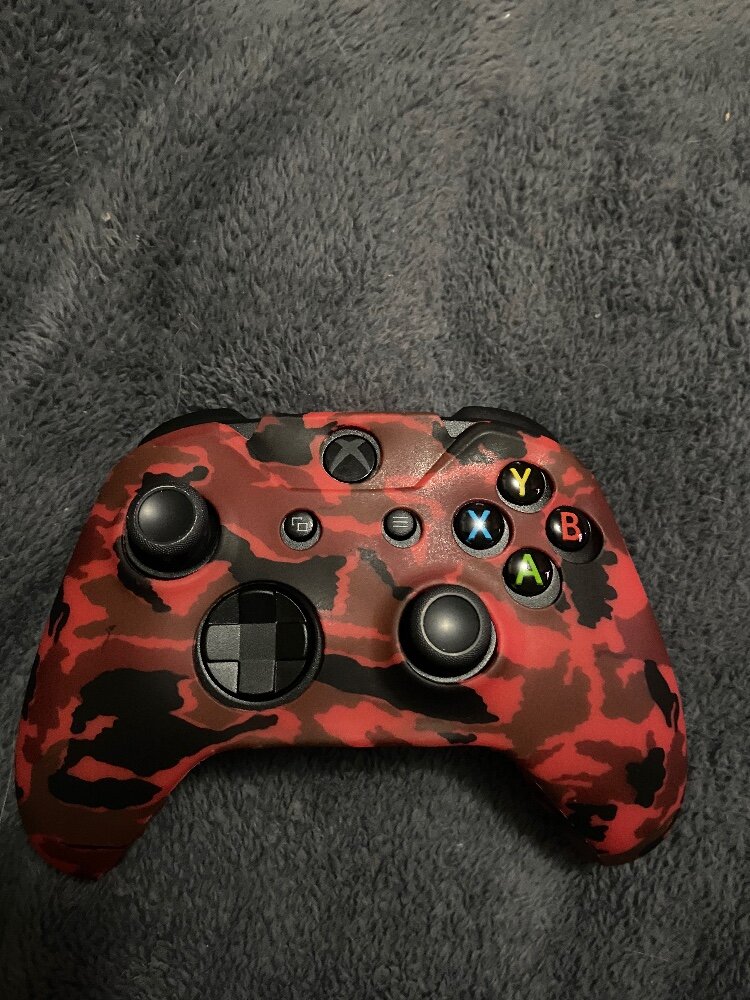review-photo