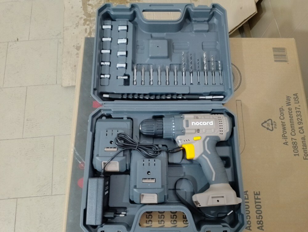 review-photo