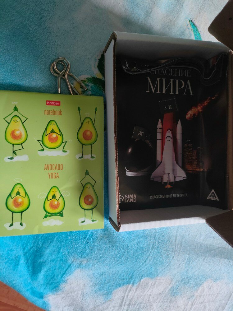 review-photo