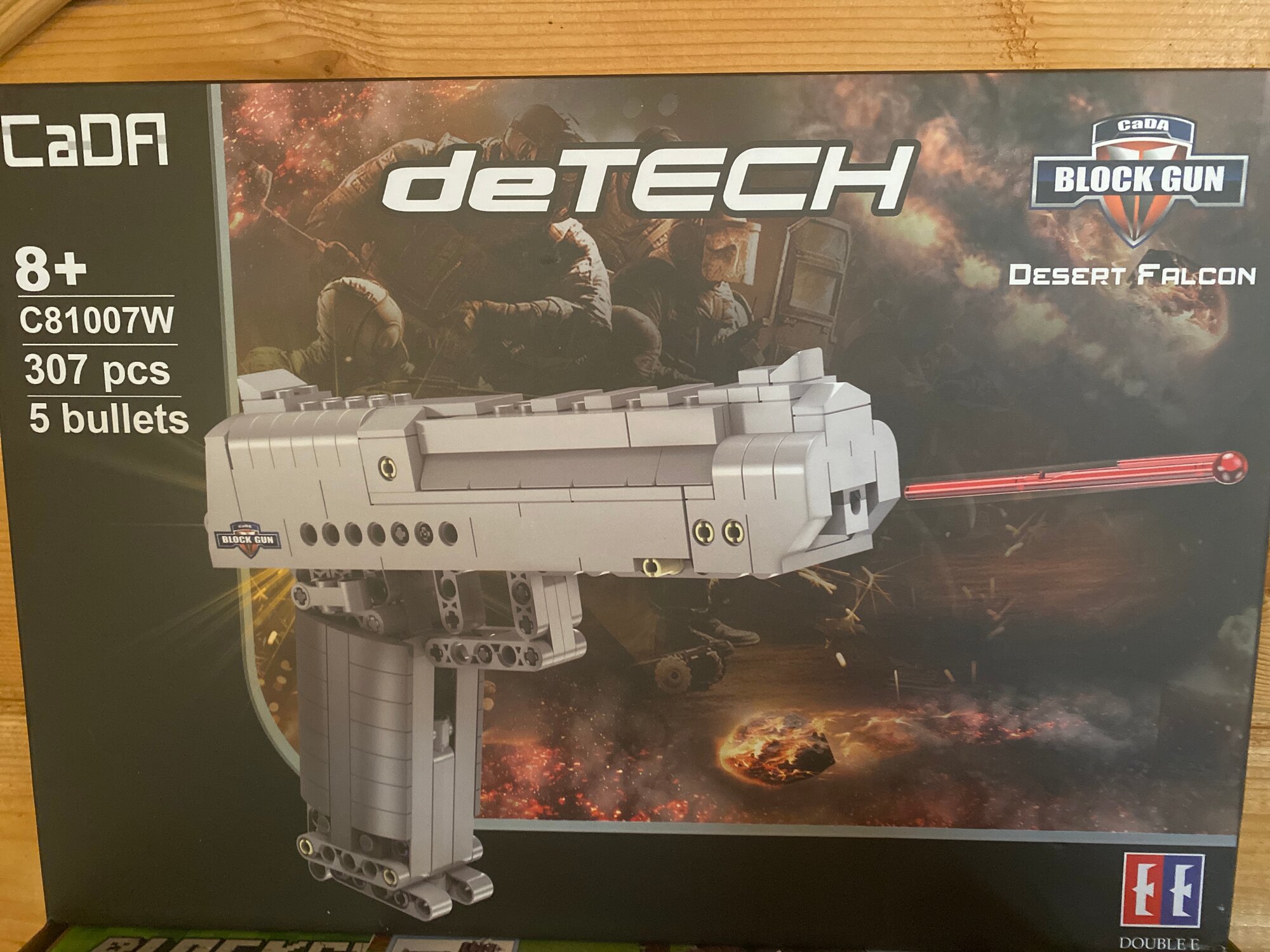 review-photo