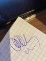 review-photo