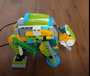 review-photo