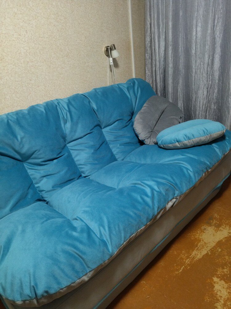 review-photo