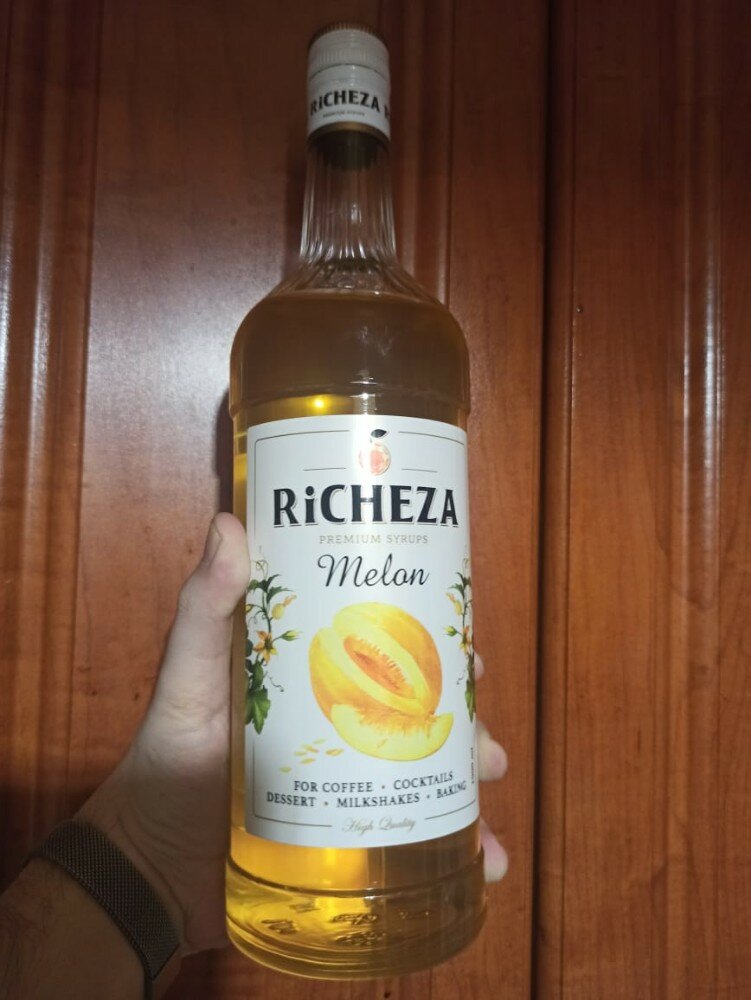 review-photo