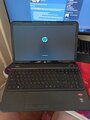 review-photo