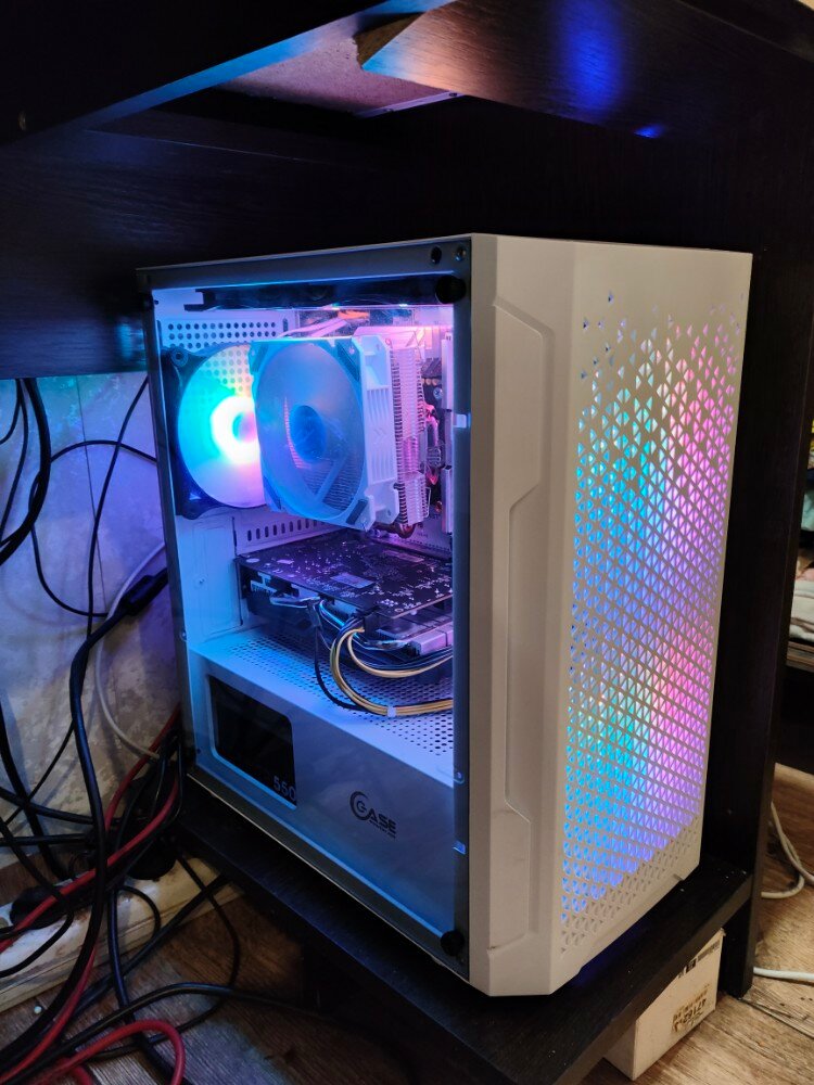 review-photo