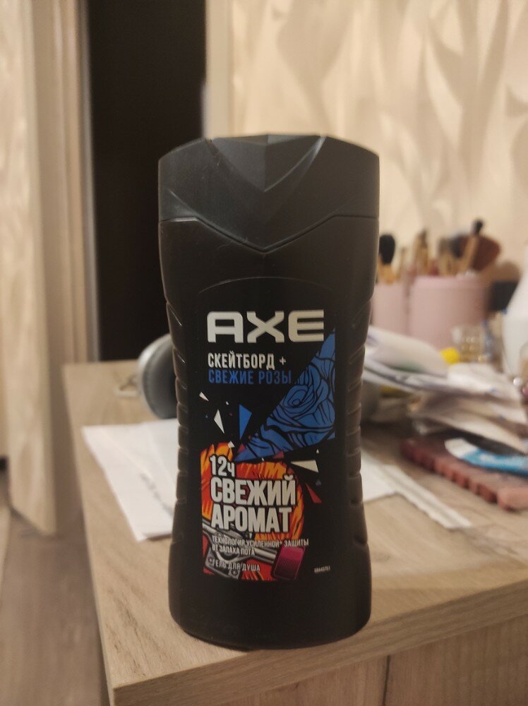 review-photo