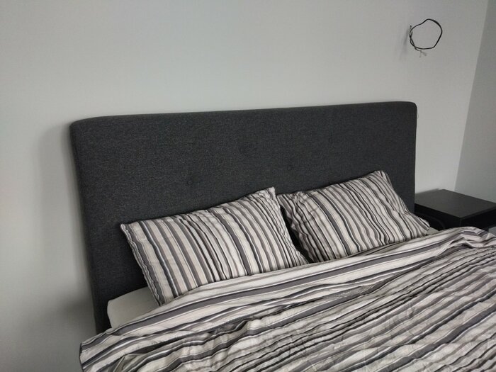 Иданэс кровать инструкция по сборке