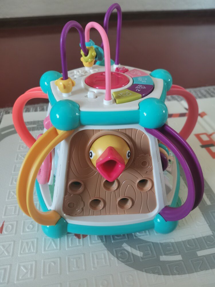 review-photo