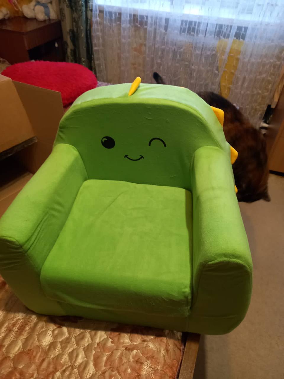 review-photo