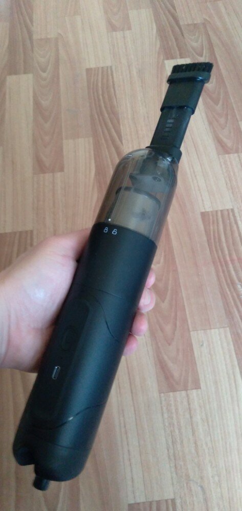review-photo
