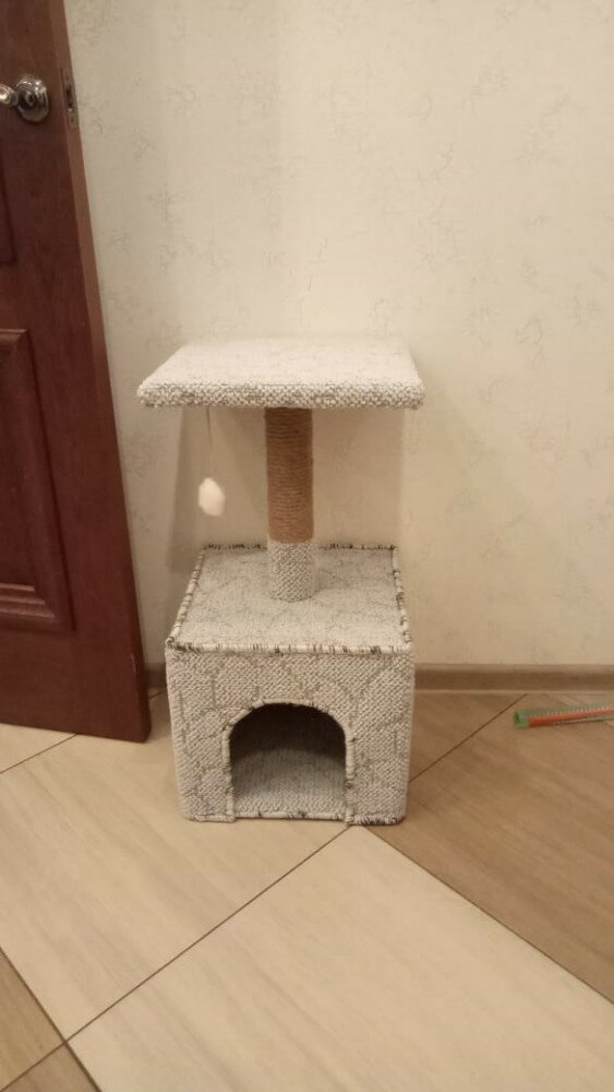 review-photo