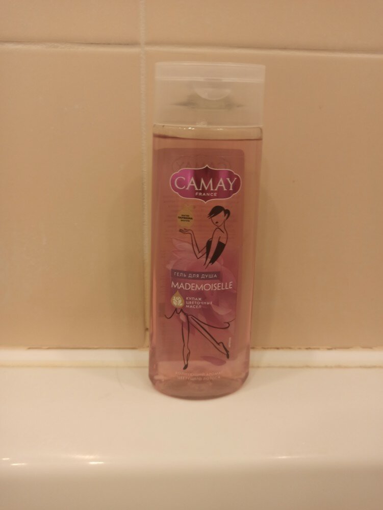 review-photo