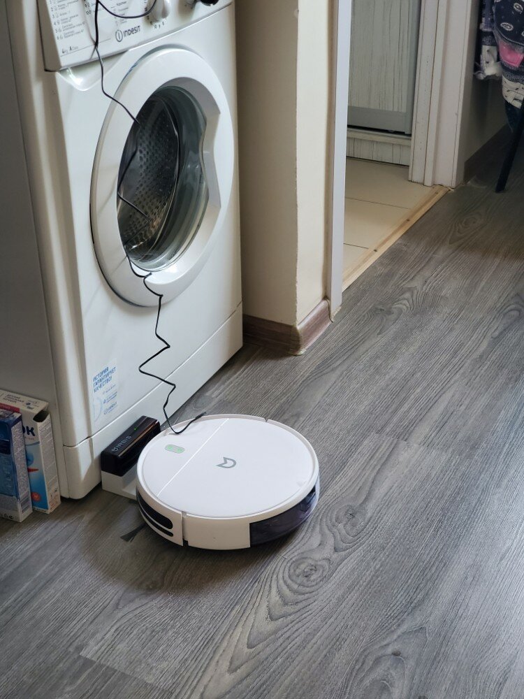 review-photo
