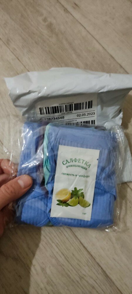 review-photo