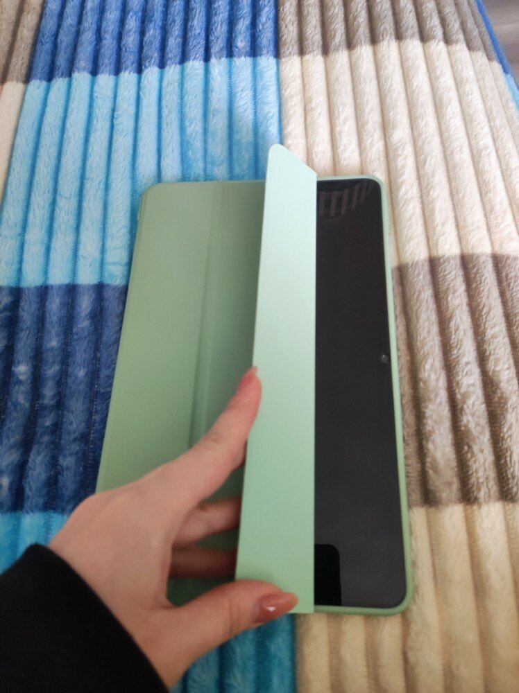 review-photo