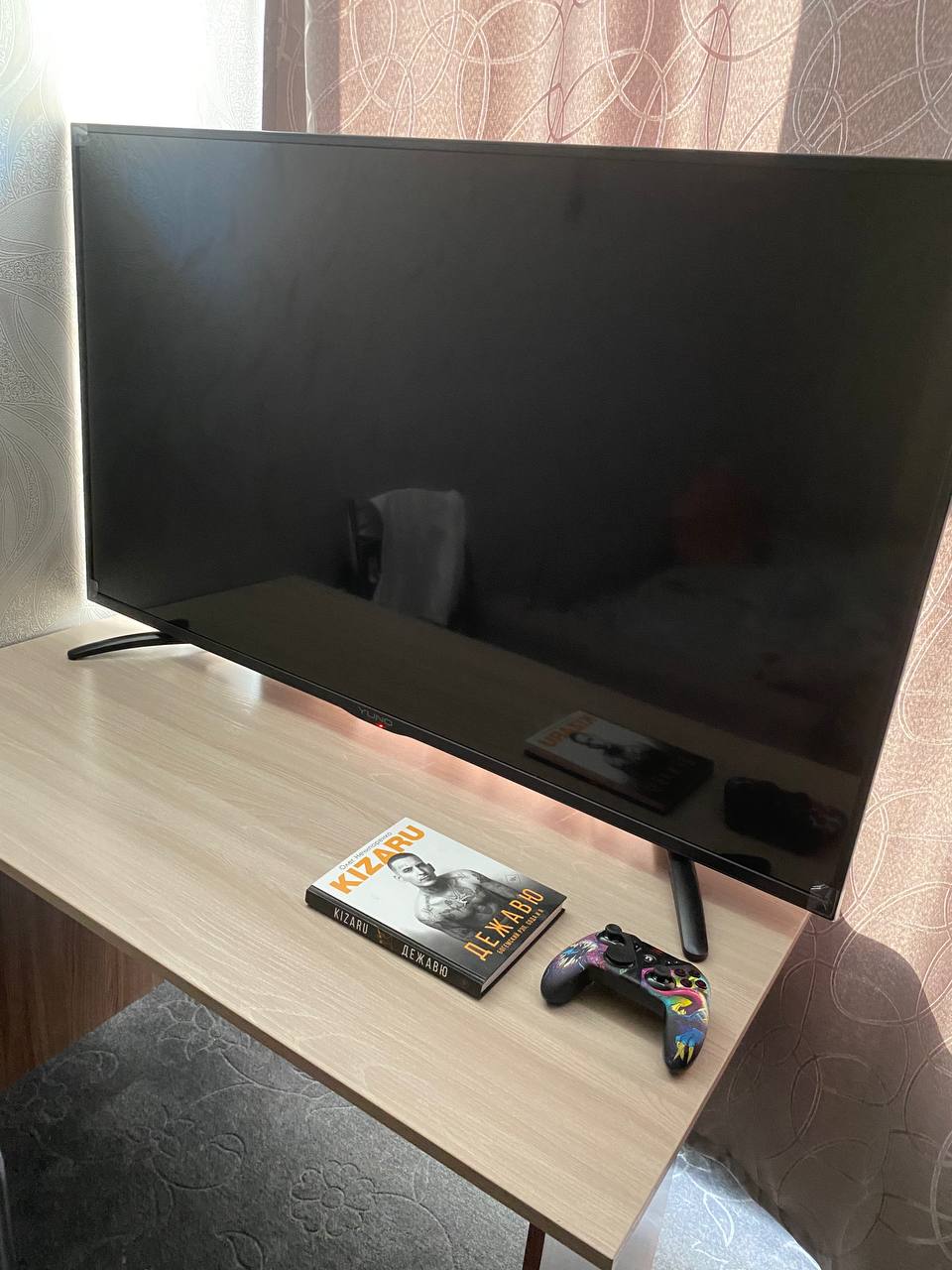 review-photo