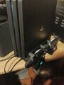 review-photo