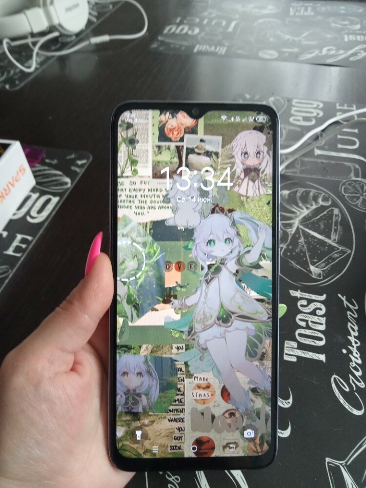 review-photo