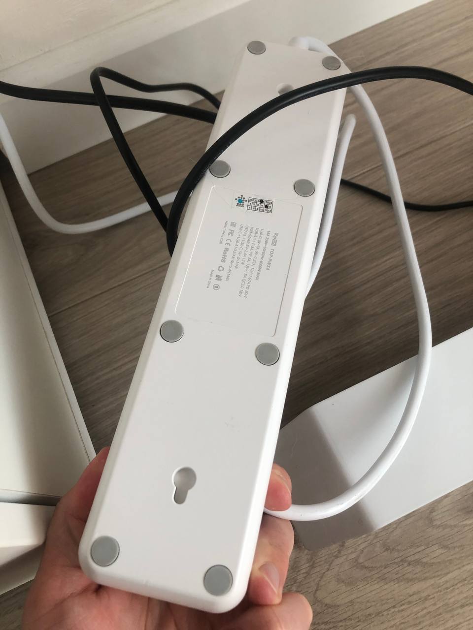 review-photo