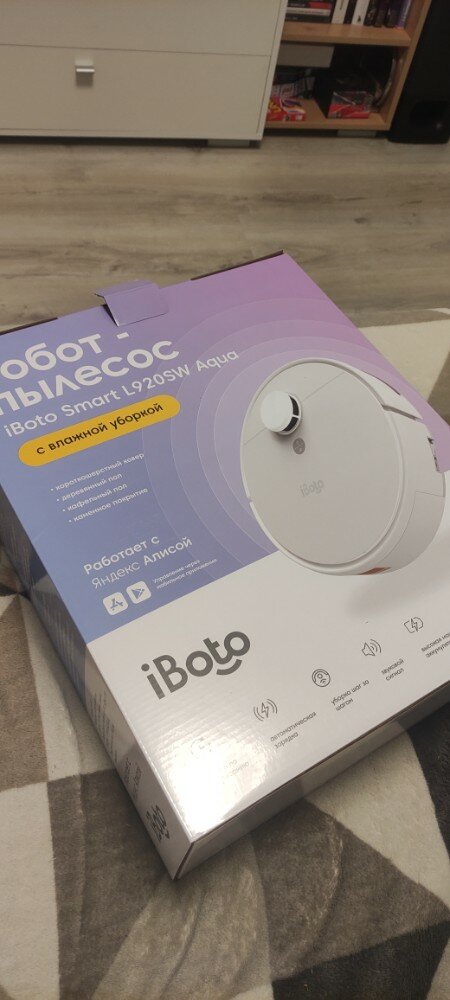 review-photo