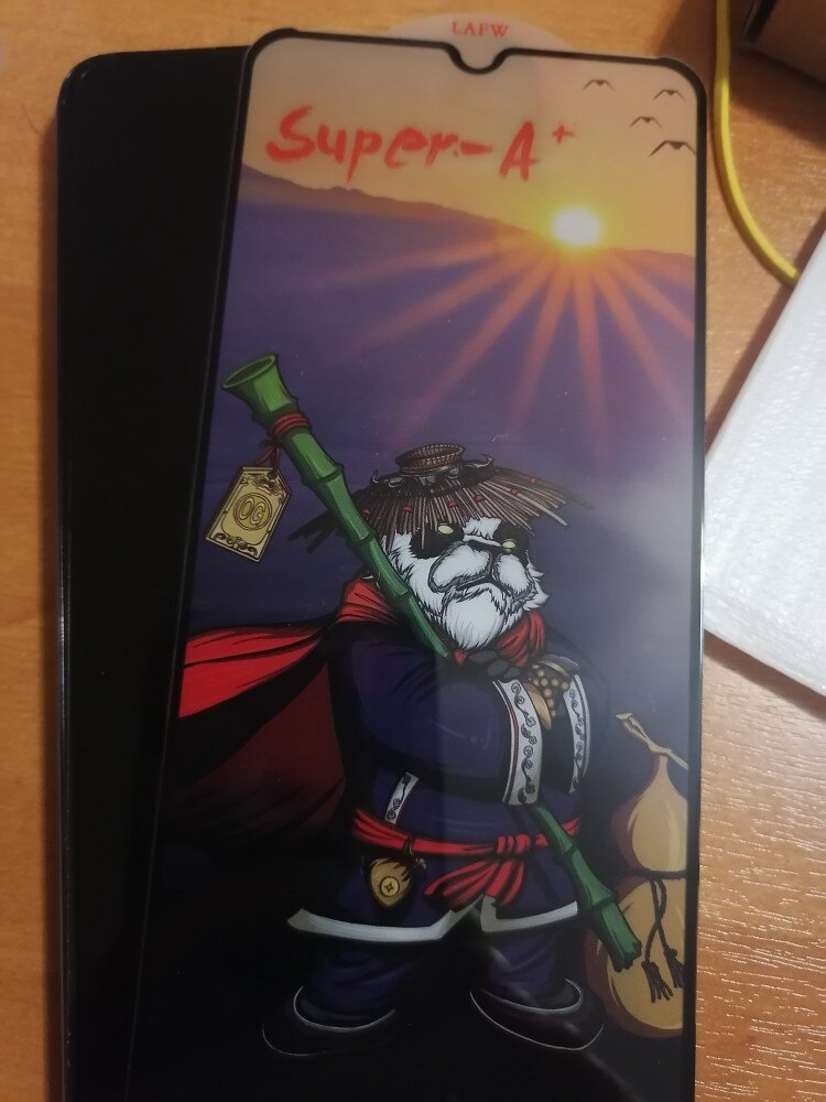 review-photo