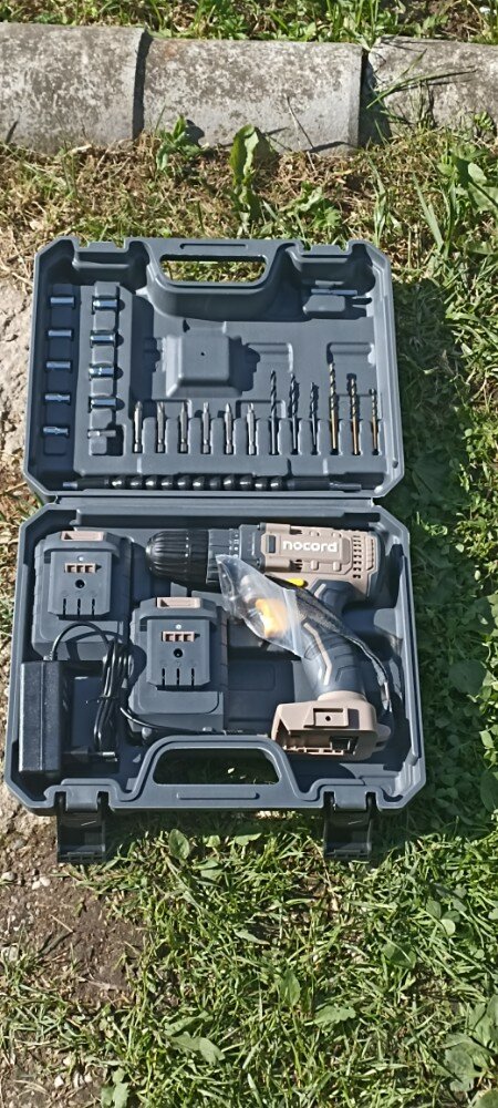 review-photo