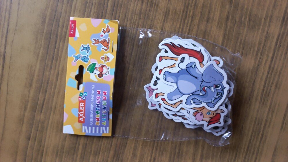 review-photo