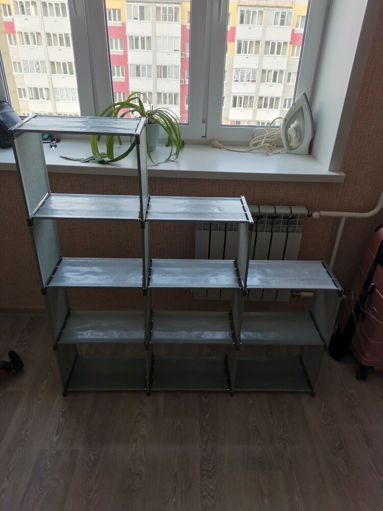 review-photo