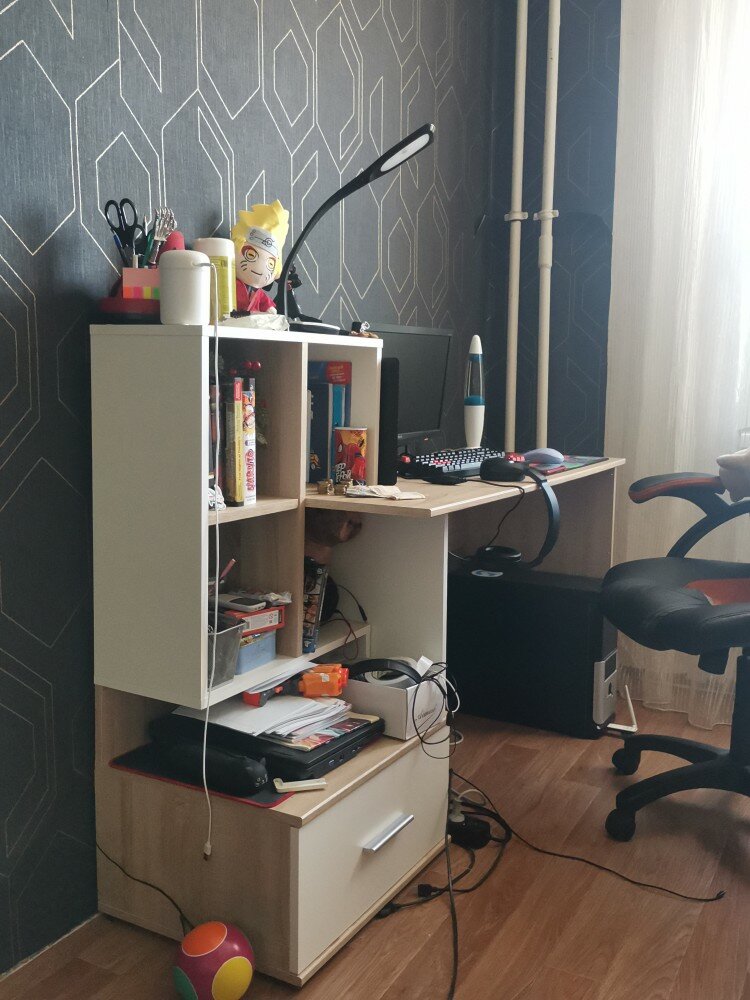 review-photo