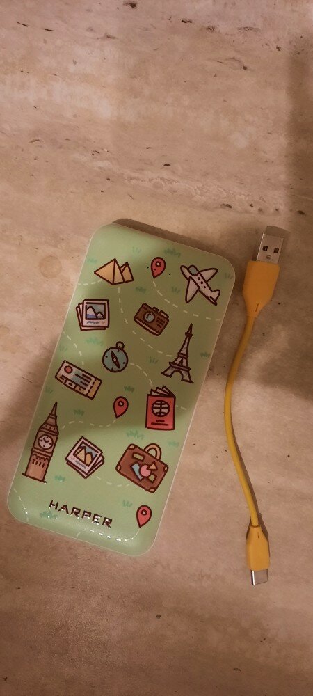 review-photo