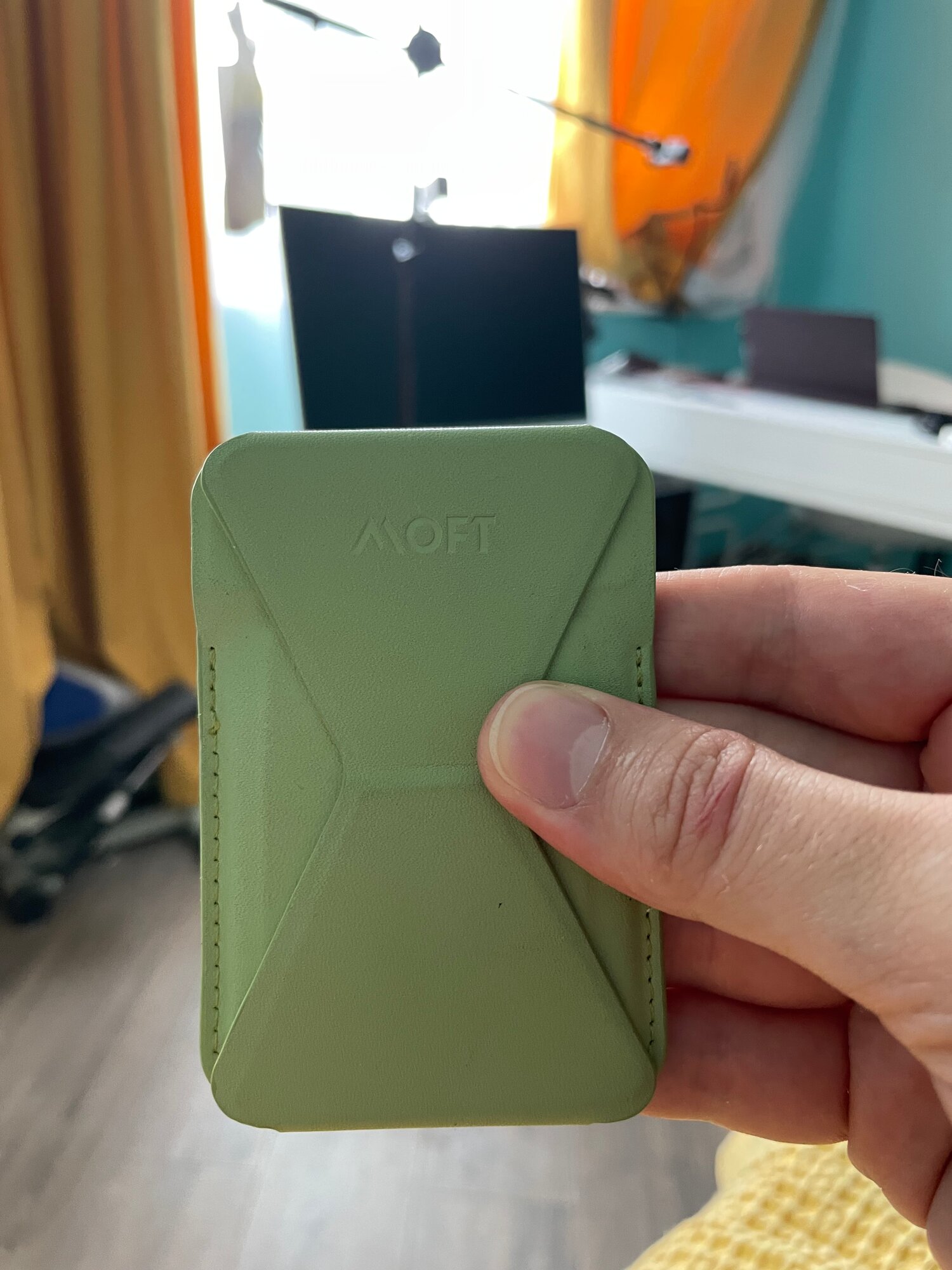 review-photo