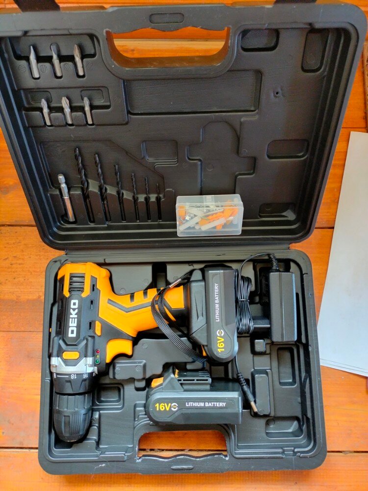 review-photo