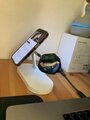 review-photo