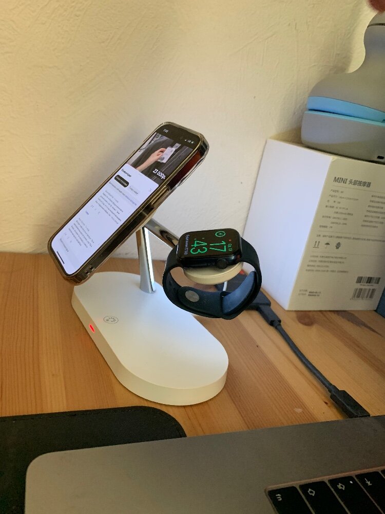 review-photo