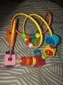 review-photo