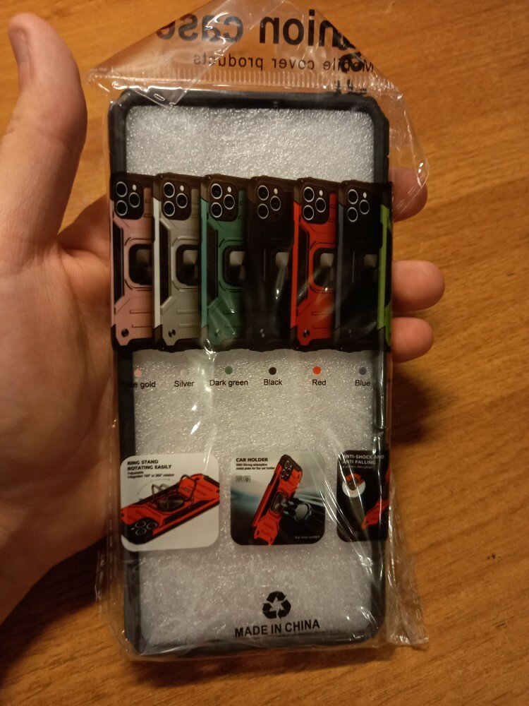review-photo