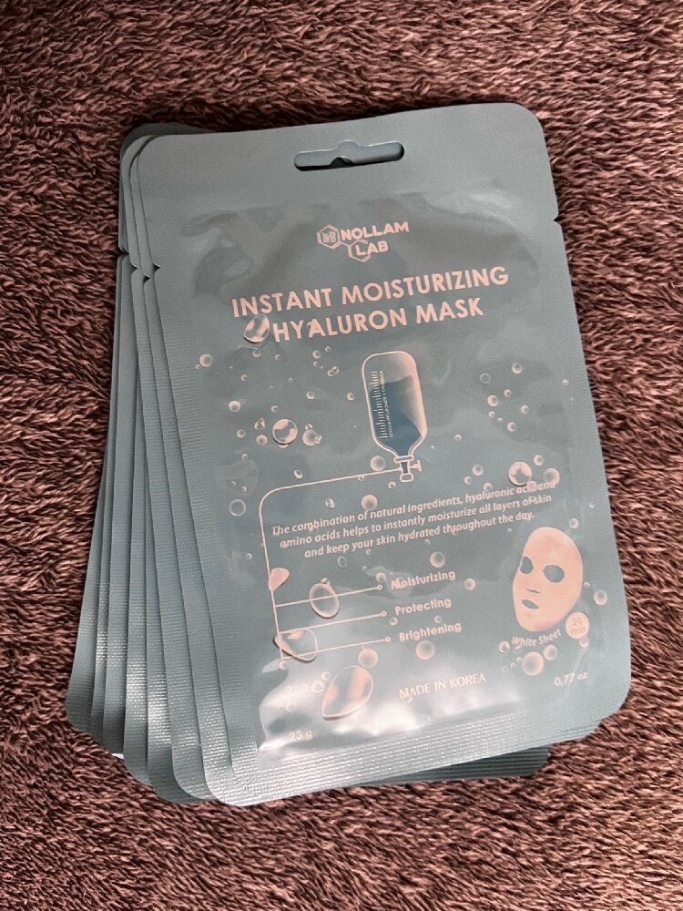 review-photo
