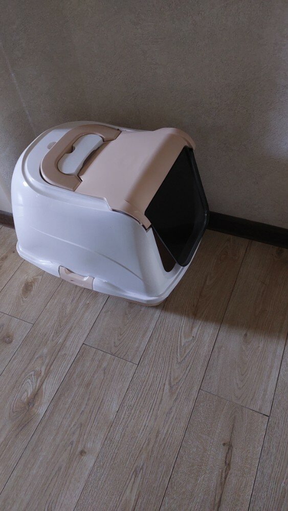 review-photo