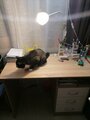 review-photo
