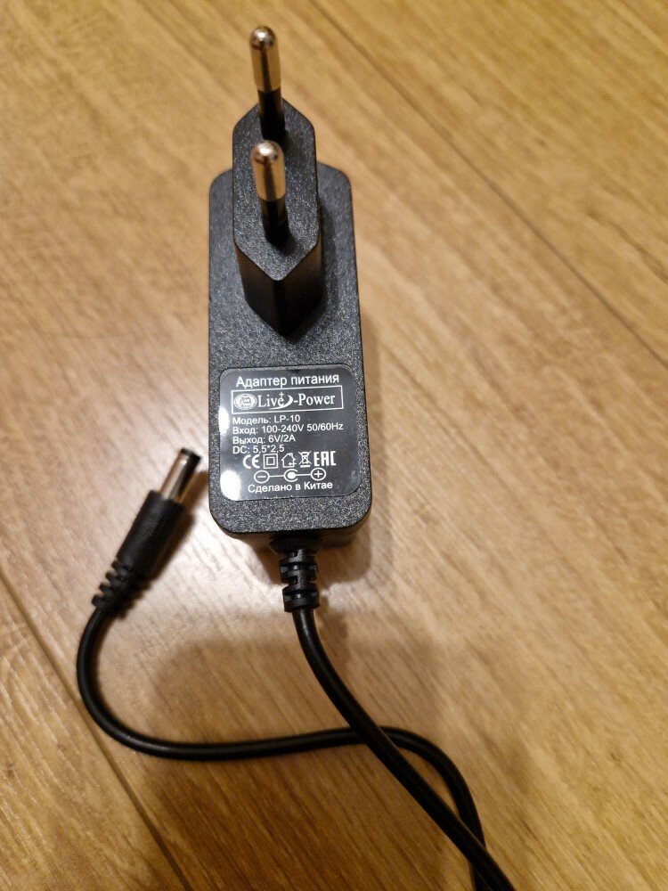 review-photo