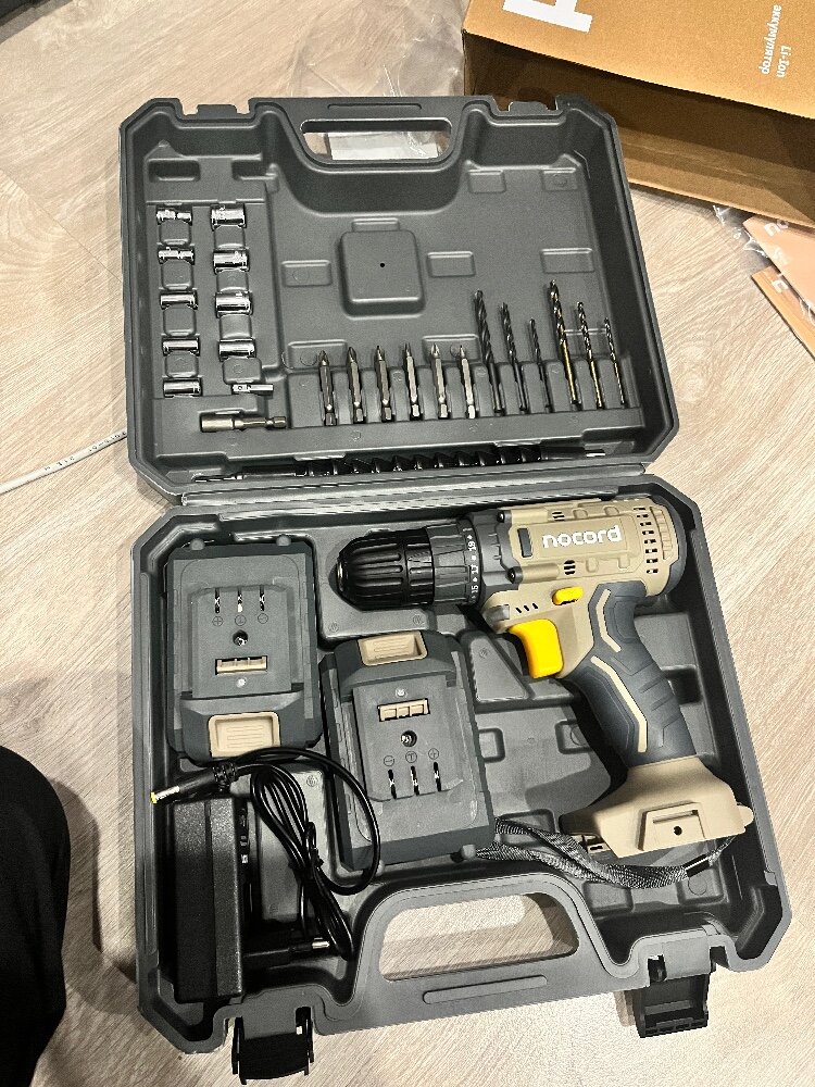 review-photo